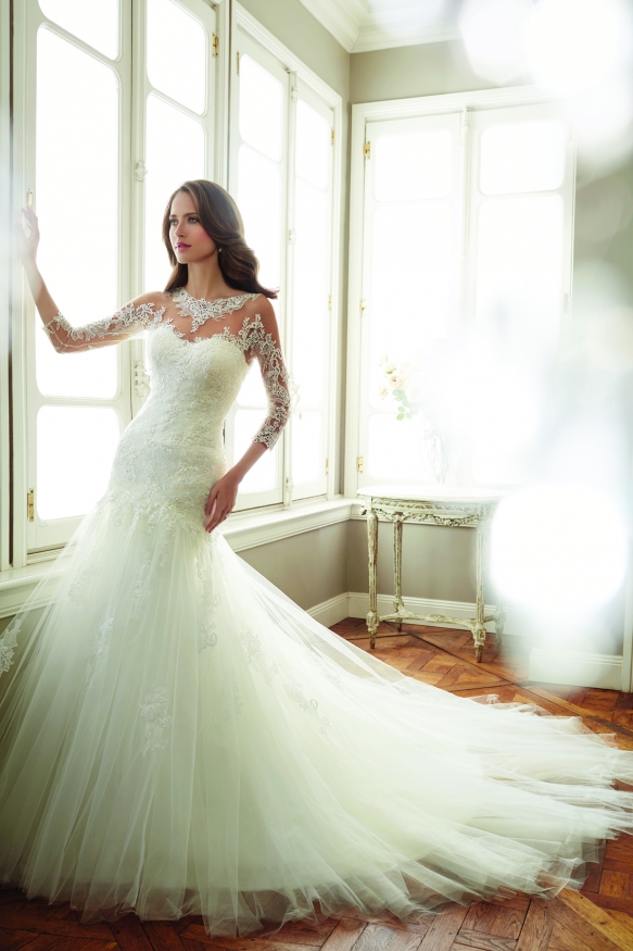 Wedding Dresses Devon11